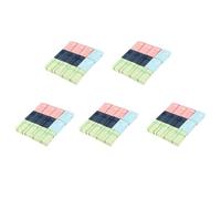Jnchdghwa 60Pcs Assortiment de BoîTes-Cadeaux de pour L'Affichage de