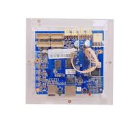 JNJOOD Testeur Antminer S9-S19 V2.1 Outil de Test Universel pour Différents Modèles de Machines Antminer. Professional Mining Equipment Testing Tool
