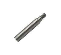 JNJOOD Upalto Clé Upbass Clé de Connexion Bouton Levier Accessoires Outils Clé Tenor Levier