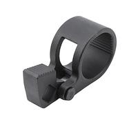 JNNJ Extracteur Rotule De Biellette, Outil Universel De Barre D'accouplement Clé D'articulation Axiale, Extracteur Rotule Axiale Universel 27-42mm, Outil Biellette Direction Clé Pour Voiture Camion