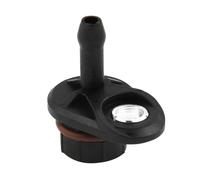 JNNJ Réparation De La Pompe À Vide, Kit De Réparation De La Pompe À Vide, Remplacement Pompe À Vide Des Freins 1867424 CM5G2A451GA, Pompes Vides Valve Remplacement Pièces Détachées Freins Automobiles