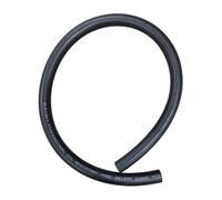 JNNJ Tuyau d'Essence, Tuyau Carburant Durite Essence pour Pompe Transfer, Flexible Silicone Caoutchouc Tube, Véhicules Tuyau Carburant Caoutchouc Automobile, pour Voitures Véhicule Camion Bateau