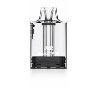 JNR GorillaX Cartouche Pod Remplissable (ne contient pas de liquide)
