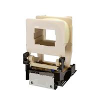 JNURGWLYH Bobines de solénoïde, mécanisme de Commutation for contacteurs 3RT107 3RT147 AC/DC 3RT1975-5AP31, 1 pièce