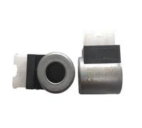 JNVFTCUX 1 Bobine 3000249
