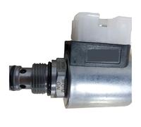 JNVFTCUX Bobine antidéflagrante 3000249