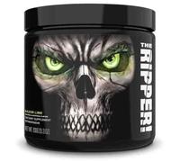 JNX Sports The Ripper Razor Lime 150g