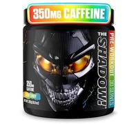 JNX Sports The Shadow!, Sour Candy - 282 g