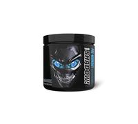Jnx | The Shadow (270g) | PreWorkout | Puissant pré-workout - Blue Raspberry