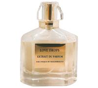 Jo Adams Love Drops Extrait du Parfum 100 ml