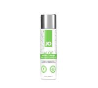 JO - Aloe Lubrifiant - 240 ml