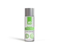 JO - Aloe Lubrifiant - 60 ml