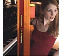 Jo Ann Daugherty - Range of Motion