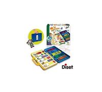 Jo aprenc à llegir Catalan