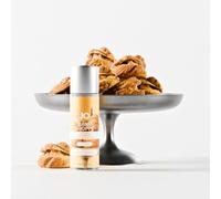 JO - Bake Shoppe Orange Creampuff Glijmiddel - 60ml