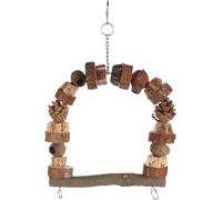 JO BALANCOIRE TAKKIE 34CM