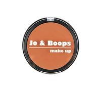 Jo&Boops produit beauté terre cuite micronisé Nº02
