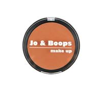 Jo&boops Terre Cuite Micronisée n°03 - Argile naturelle pour la peau