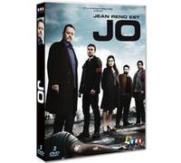 Jo - Coffret 2 DVD - 8 épisodes E