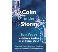 Jo Confino - Being Imperfect Zen Ways to Navigate Life's Flaws a - F245z