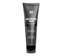 System JO - crème de masturbation sans parfum (120ml)