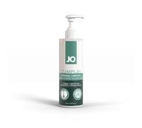 JO - Cumplay Lubrifiant - 240 ml
