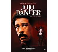 Jo Dancer, Your Life is Calling