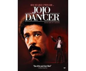 Jo Dancer, Your Life is Calling