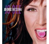 Jo Dee Messina - Delicious Surprise [Import]