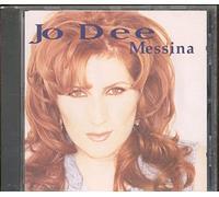 Jo Dee Messina - Jo Dee Messina [Import]