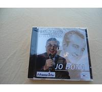 Jo Dona - Souvenirs D'Italie
