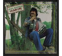 Jo-El Sonn - Cajun Life