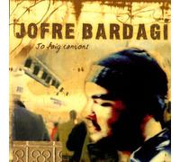 Jo Faig Cancons [+DVD] [Import]