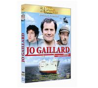 Jo Gaillard - Vol. 1