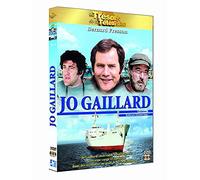 Jo Gaillard-Vol. 2