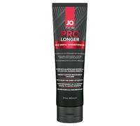 JO - Gel Prolongateur - 60 ml