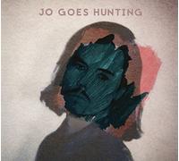 Jo Goes Hunting - Come, Future [Import]