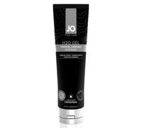 System JO Gel lubrifiant Eau H2O pour homme Original – 120 ml