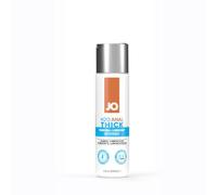 System JO – Lubrifiant anal épais à base d'eau – 120 ml