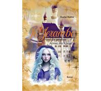 Jo Jerambo Und Die Geheime Armee Des Königs