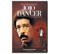 Jo Jo Dancer Your Life Is Calling [Import USA Zone 1]