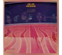 Jo Jo Gunne - Jo Gunne [Import]