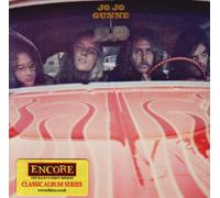 Jo Jo Gunne - Jo Gunne [Import]