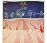 Jo Jo Gunne - Jo Jo Gunne [Compact Discs] Shm Cd, Japan - Import