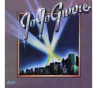 Jo Jo Gunne - So.Where's The Snow [Import]