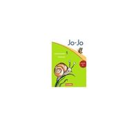 Jo-Jo Sachunterricht - Ausgabe N. 1. Schuljahr - Arbeitsheft