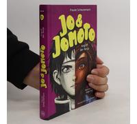 Jo & Jomoto - Angriff Der Ninja