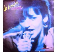 JO LEMAIRE & FLOUZE - jo lemaire & flouze LP