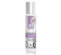 JO - Lubrifiant à base d'eau For Her Agape - 30 ml