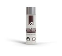 JO - Lubrifiant à la Noix de Coco - 240 ml